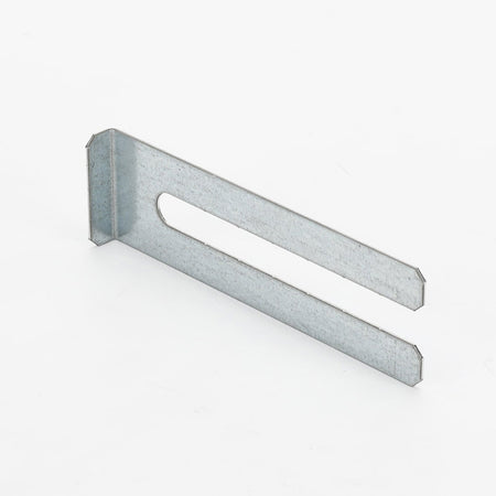 OEM Genie 29080GT product image 1