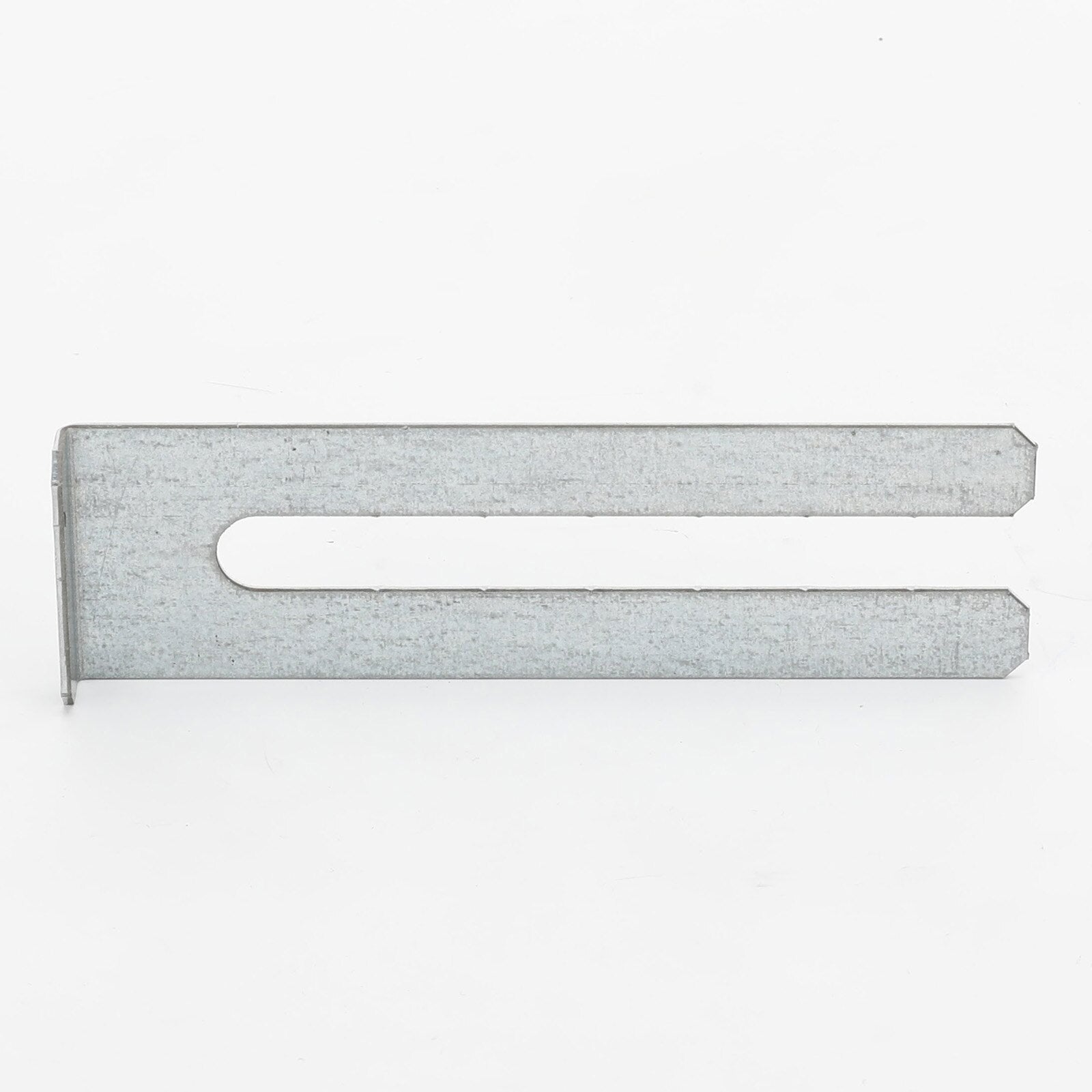 OEM Genie 29080GT product image 2