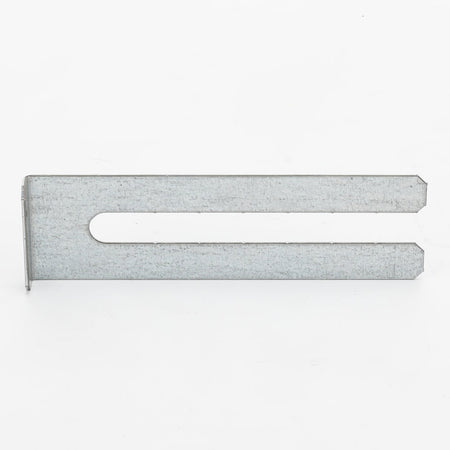OEM Genie 29080GT product image 2