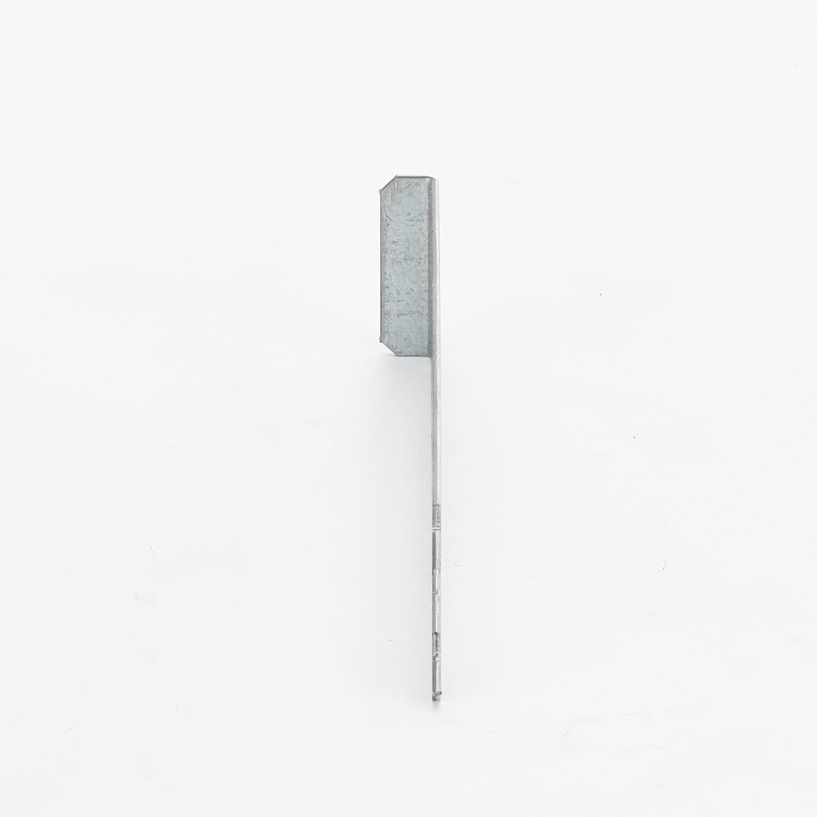 OEM Genie 29080GT product image 4