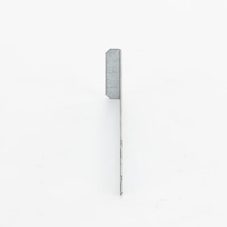 OEM Genie 29080GT product image 4