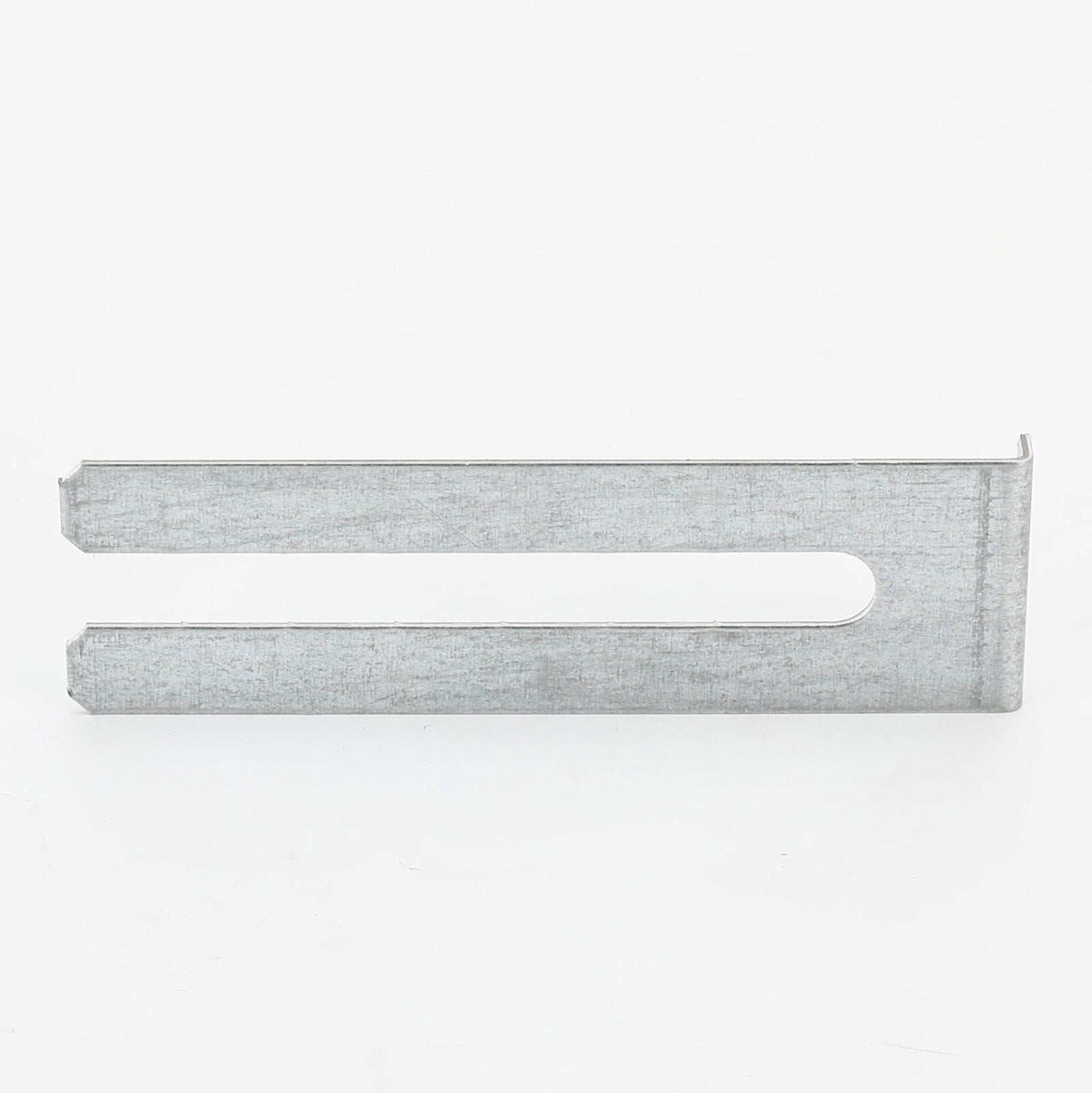 OEM Genie 29080GT product image 5