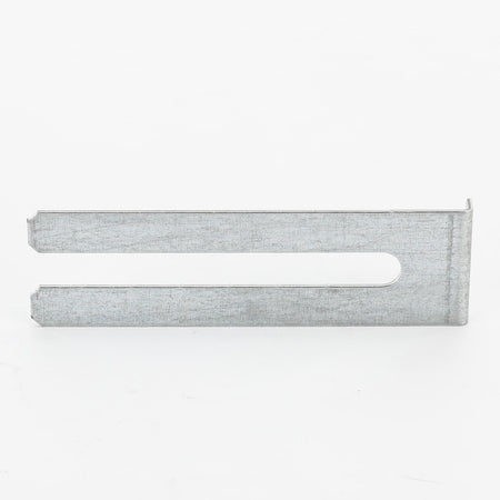 OEM Genie 29080GT product image 5