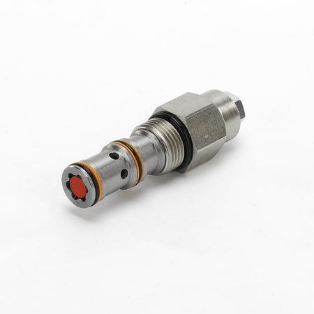 OEM Genie 29083GT product image 1