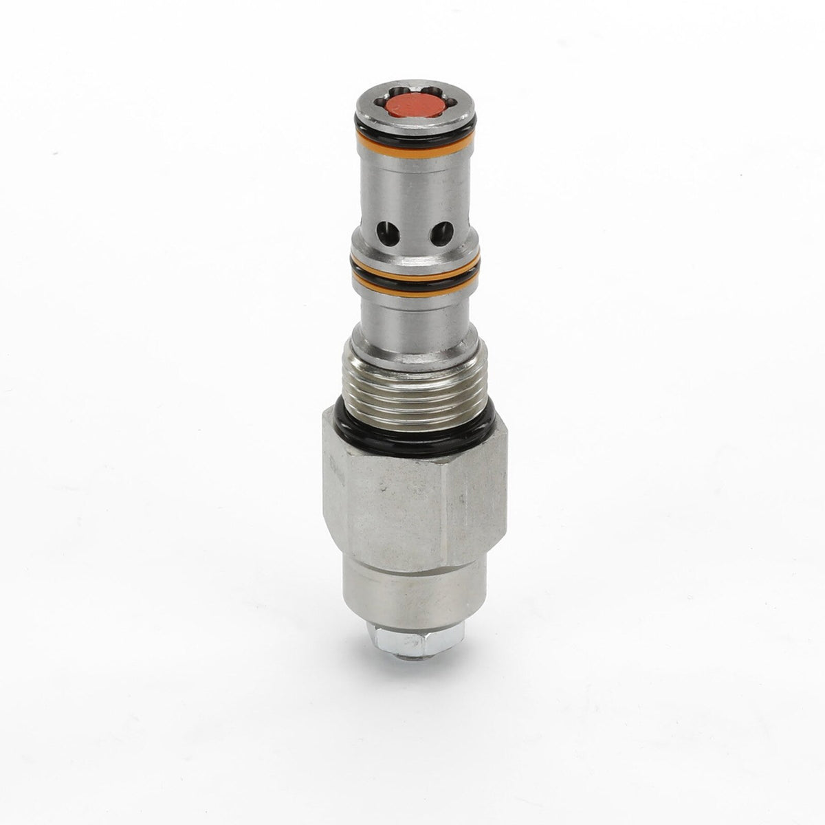 OEM Genie 29083GT product image 2