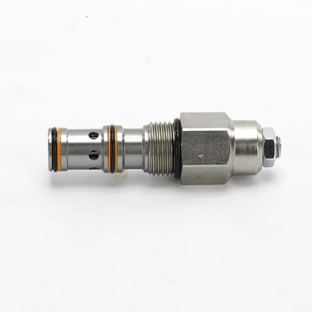 OEM Genie 29083GT product image 4