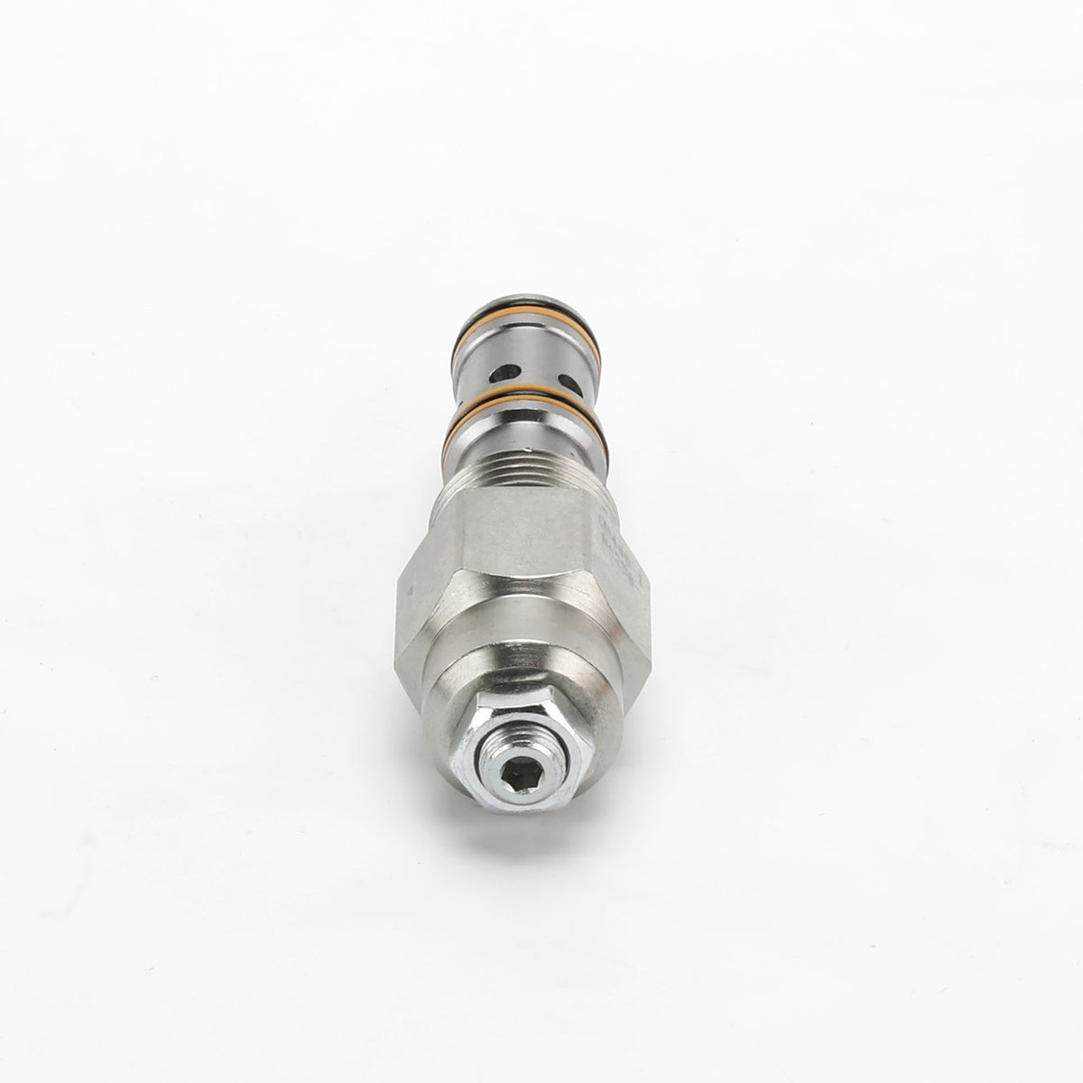 OEM Genie 29083GT product image 5