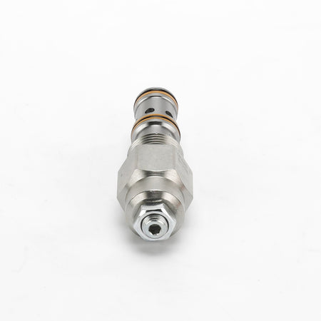 OEM Genie 29083GT product image 5