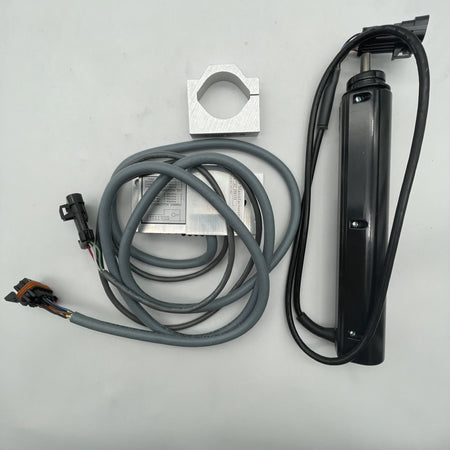 JLG Part # 2910000 - Addco Throttle Actuator/Module Kit alternate view 0