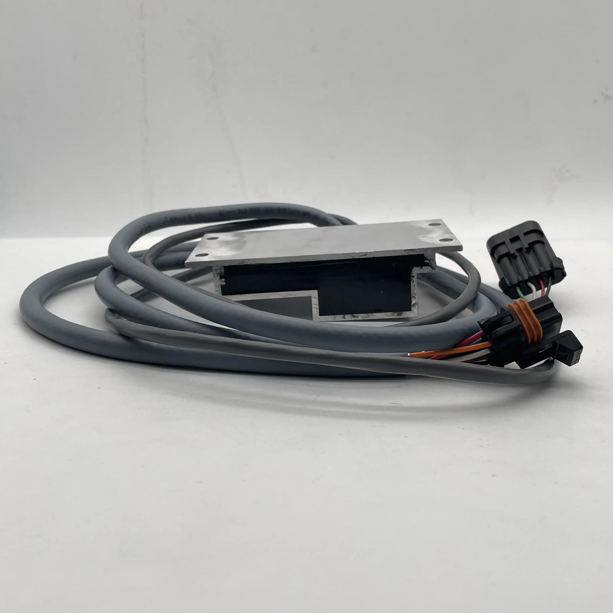 JLG Part # 2910000 - Addco Throttle Actuator/Module Kit alternate view 3