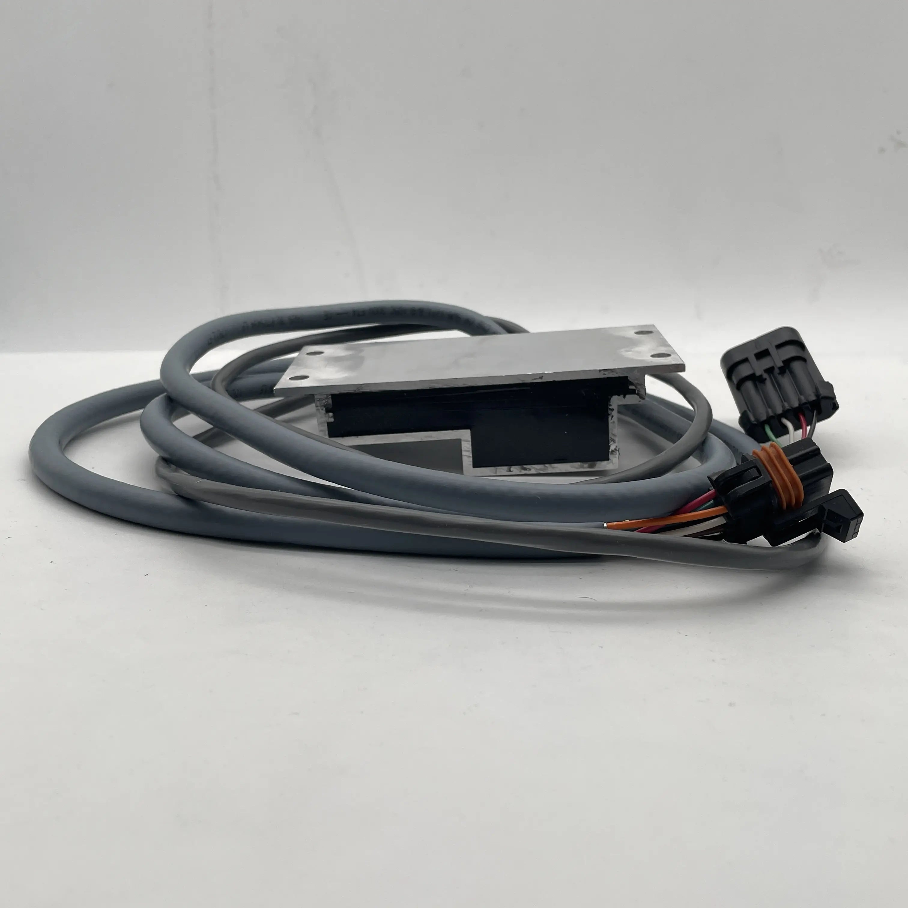 JLG Part # 2910000 - Addco Throttle Actuator/Module Kit alternate view 3