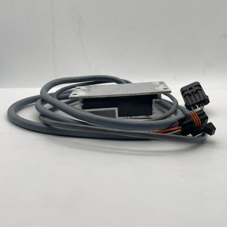 JLG Part # 2910000 - Addco Throttle Actuator/Module Kit alternate view 3