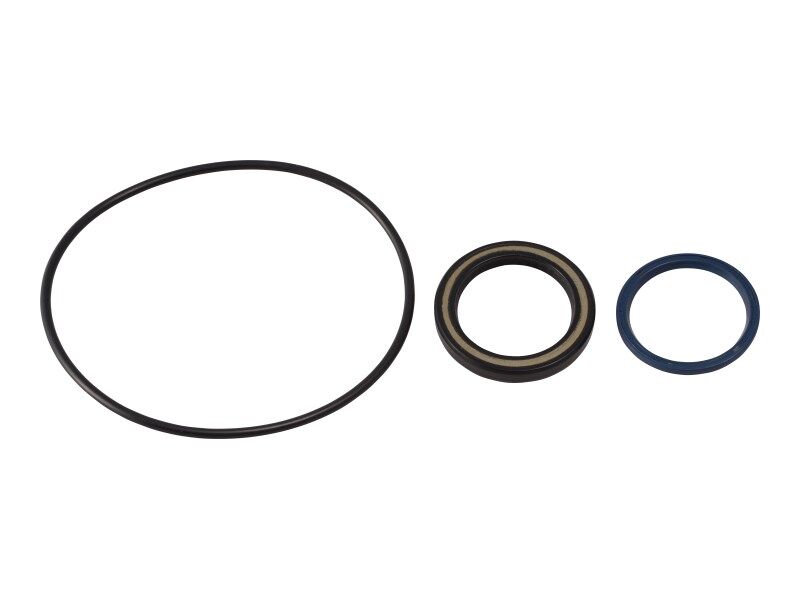 JLG Part # 2910780 -  Rexroth Shaft Seal