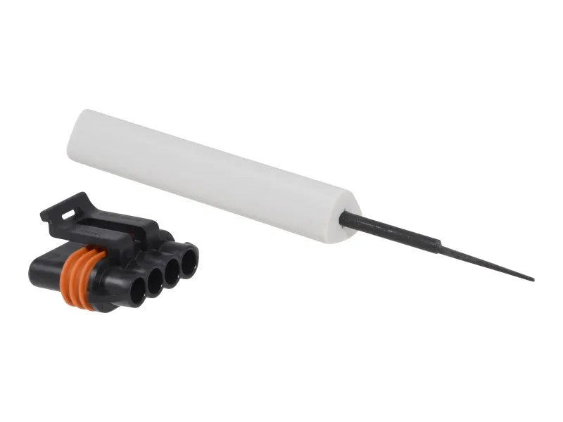 JLG Part # 2910885 -  Governor Kit