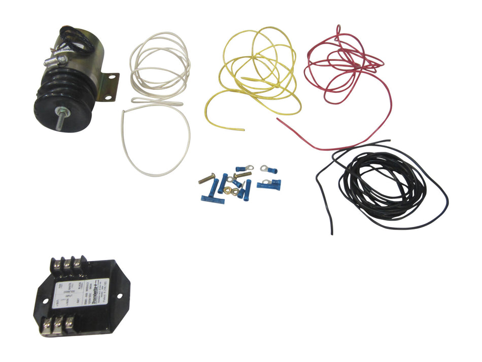 JLG Part # 2910918 – Kit,Module