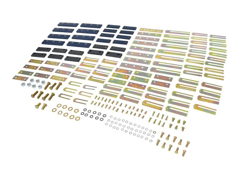 JLG Part # 2910992 – Kit