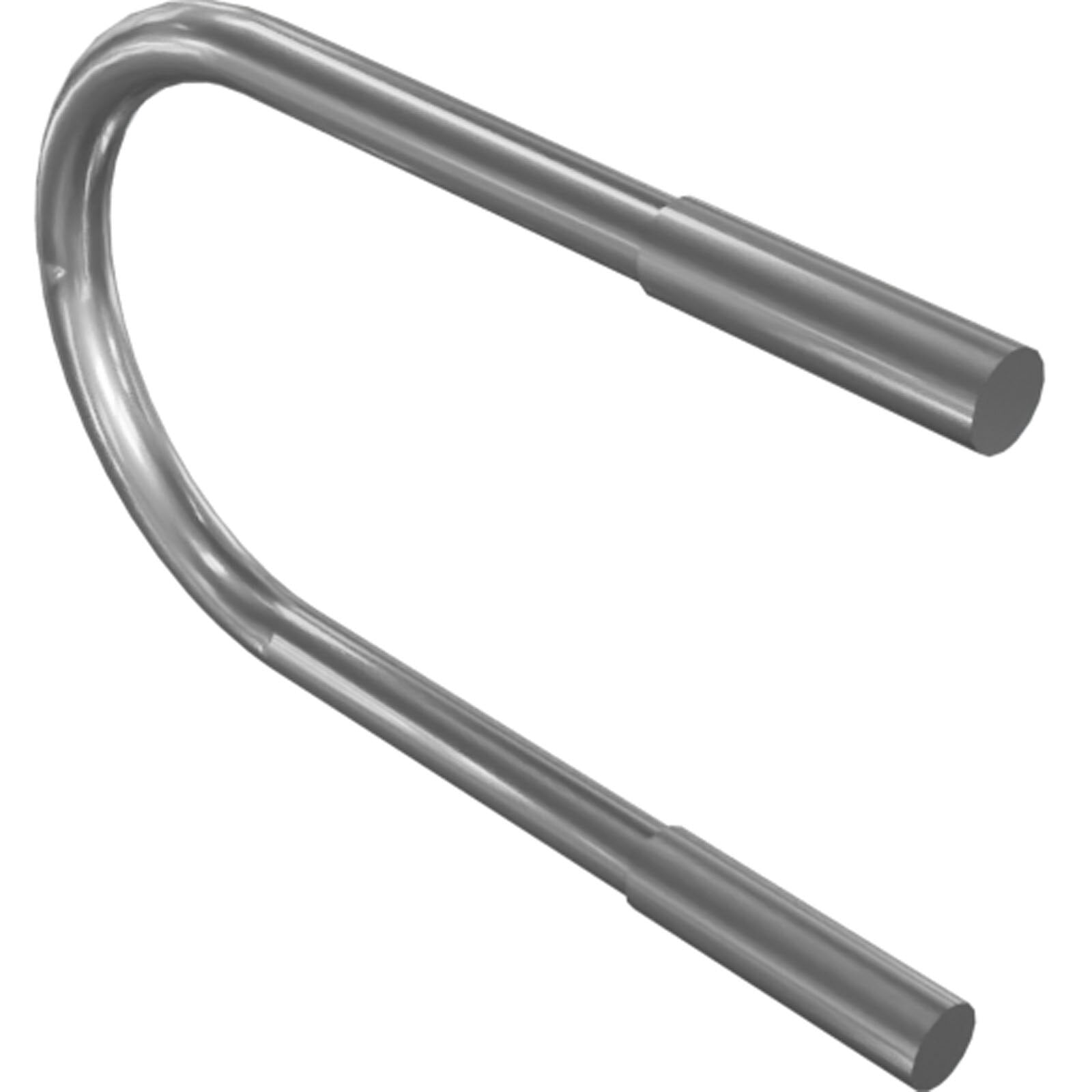 OEM Genie 29117GT product image 1