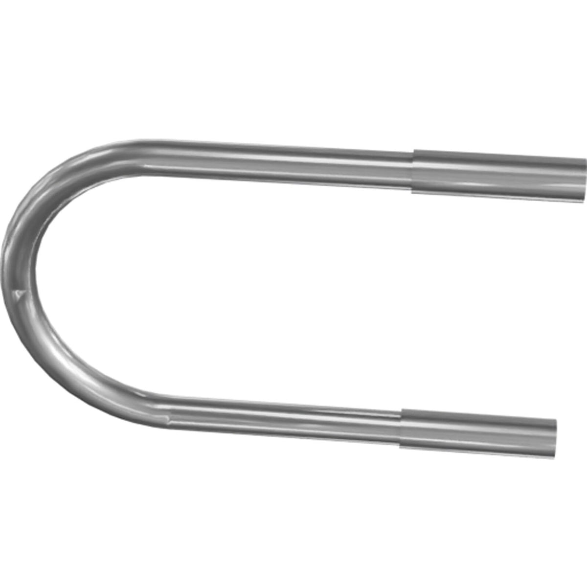 OEM Genie 29117GT product image 2