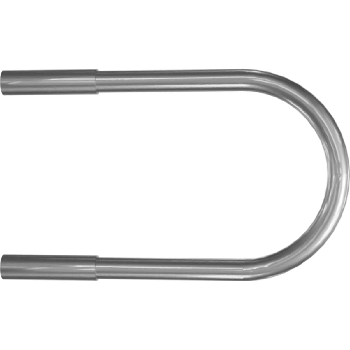OEM Genie 29117GT product image 3
