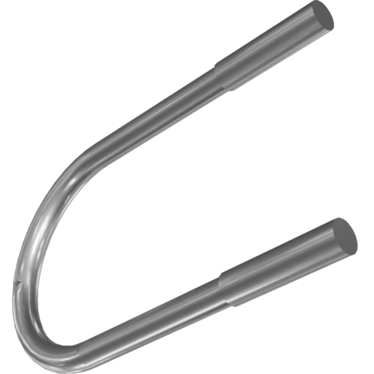 OEM Genie 29117GT product image 4
