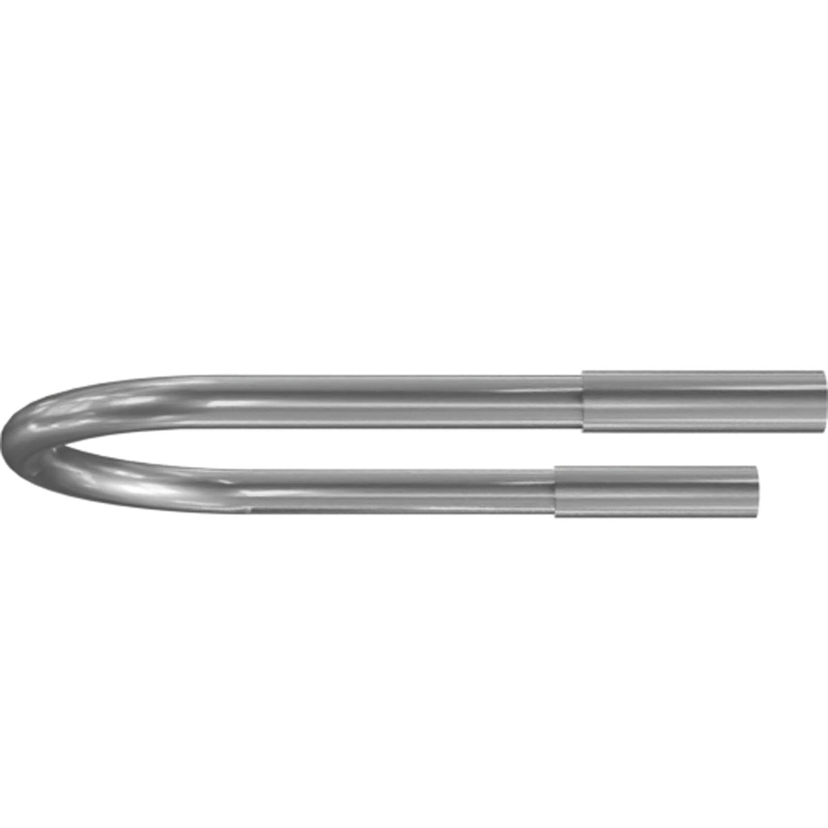 OEM Genie 29117GT product image 5