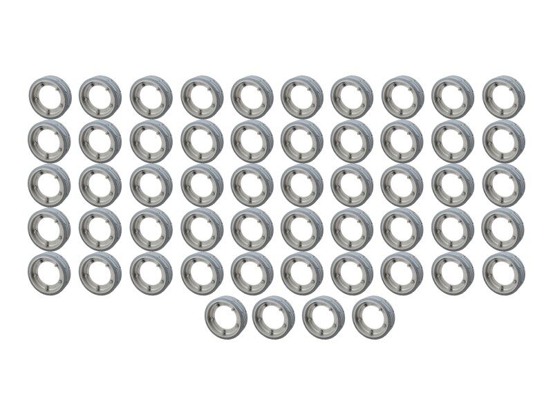 JLG Kit Es Tirewheel Skid Qty 2915012 054 replacement part image