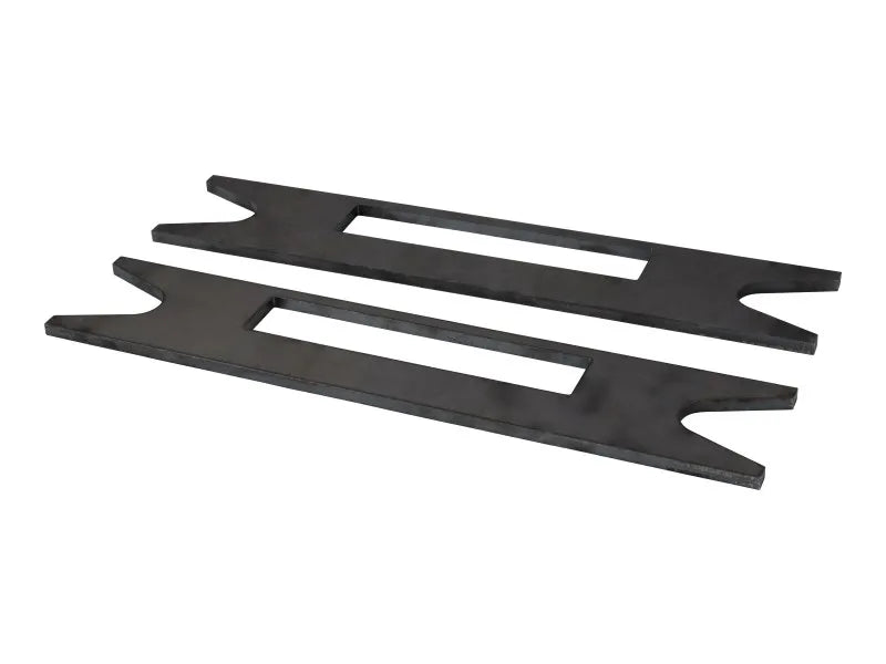 JLG Part # 2915018 -  Kit