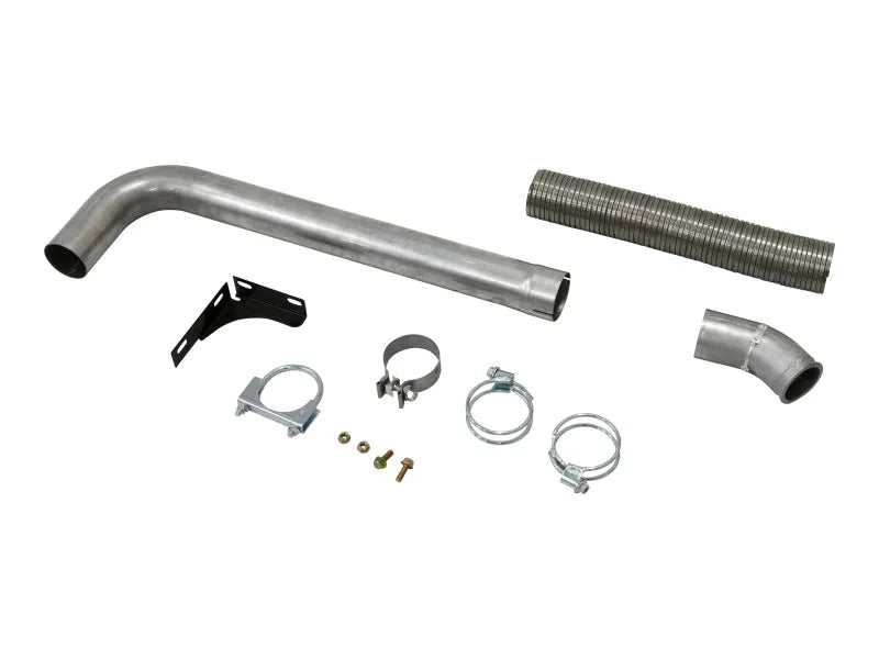 JLG Part # 2915032 -  Kit