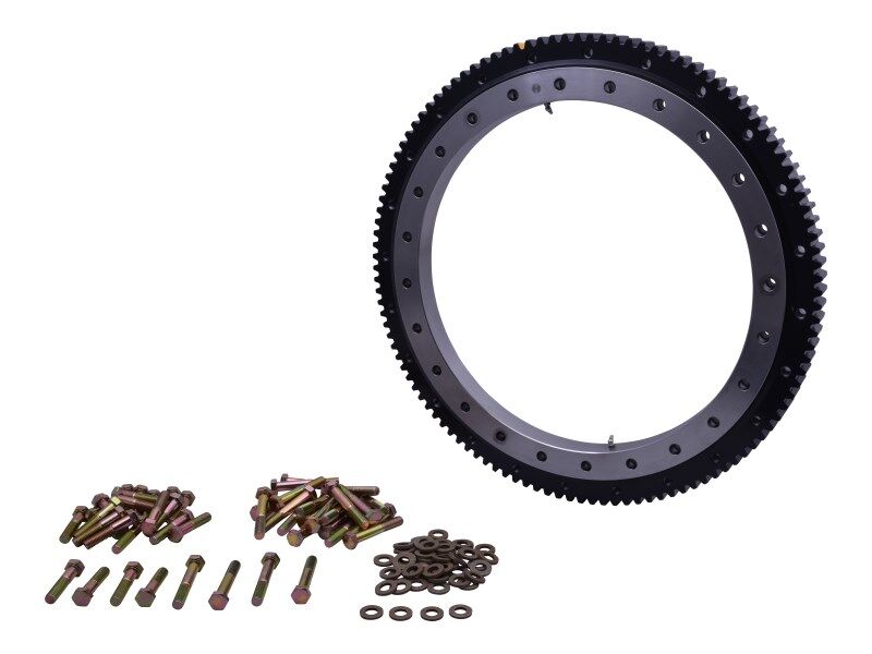 JLG Part # 2915094 – Kit, T/t Brng 800a/aj/s-860sj