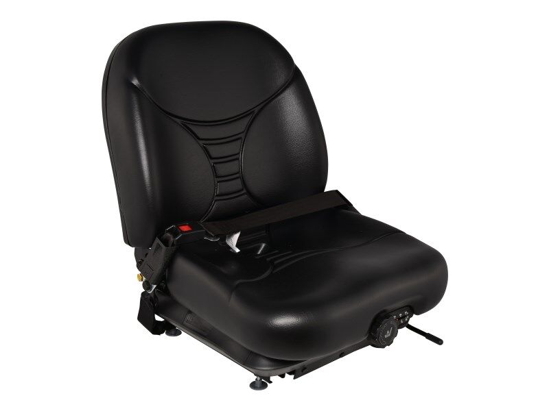 JLG Part # 2915171 – Lul Nonsusp Seat