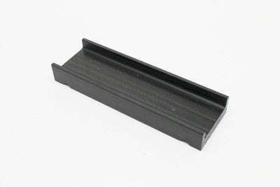 OEM Genie 29173GT product image 1