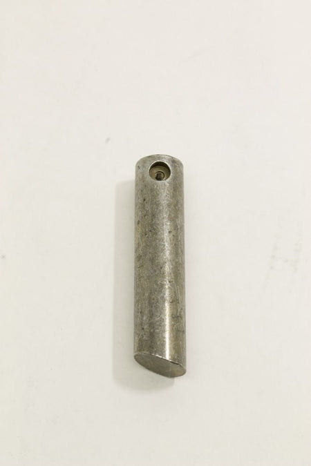 OEM Genie 29178GT product image 1