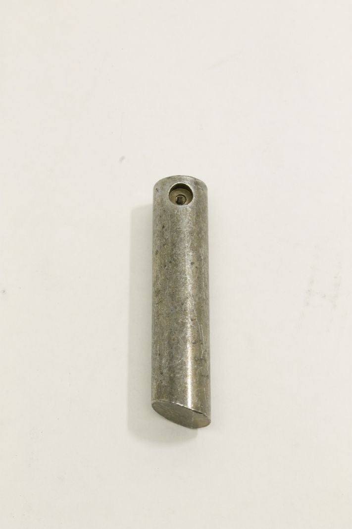 OEM Genie 29178GT product image 1