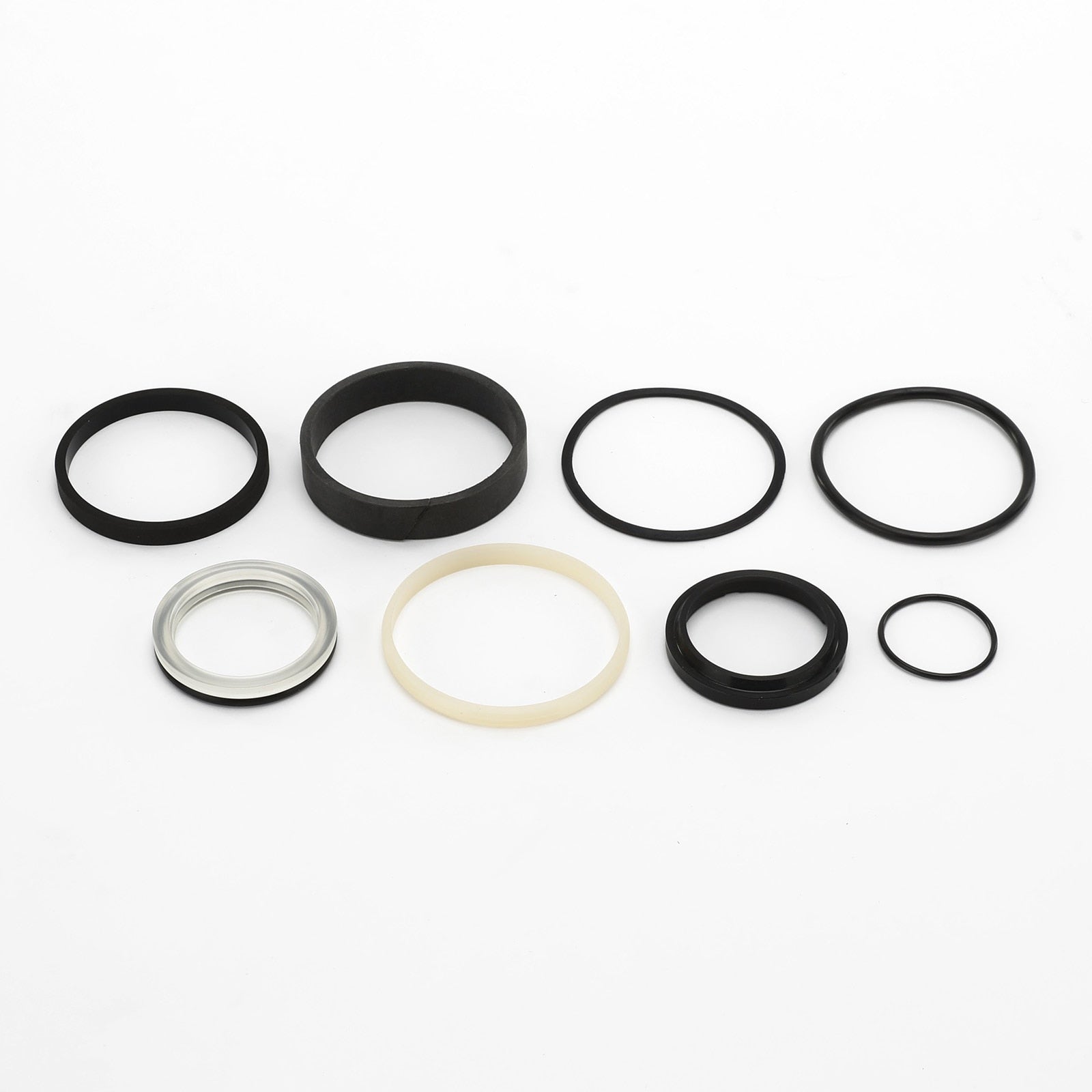 OEM Genie 29183GT product image 2