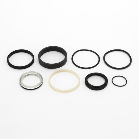 OEM Genie 29183GT product image 2