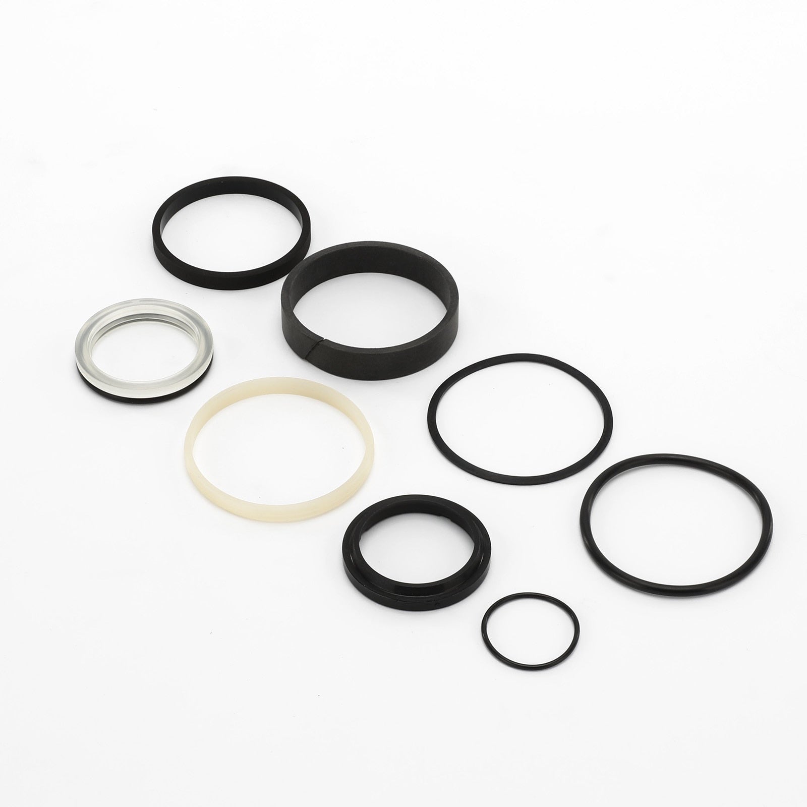 OEM Genie 29183GT product image 3