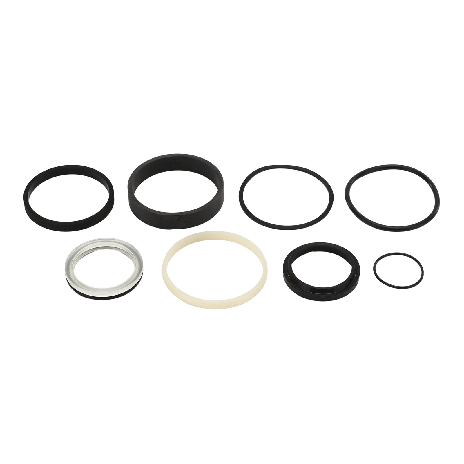 OEM Genie 29183GT product image 4