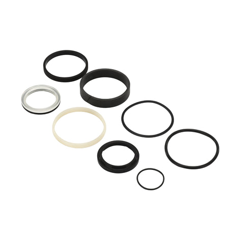 OEM Genie 29183GT product image 5