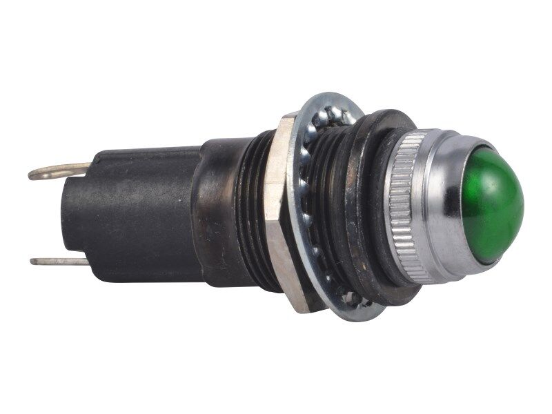 JLG Brake Indicator Light Lampw Bulb 2920027S replacement part image