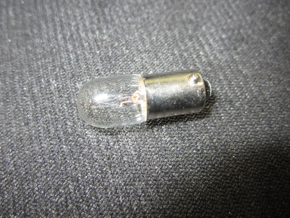 JLG Part # 2920029 – Light