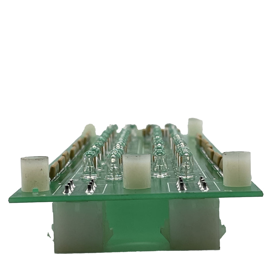 JLG Part # 2920154 - Led Panel Pcb Assy Lamp