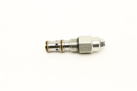 OEM Genie 29220GT product image 1