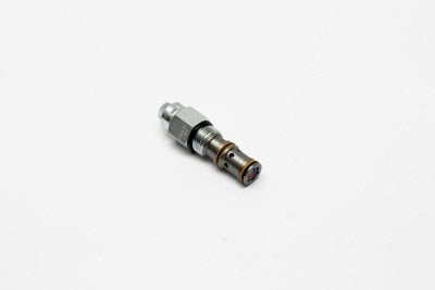 OEM Genie 29221GT product image 1