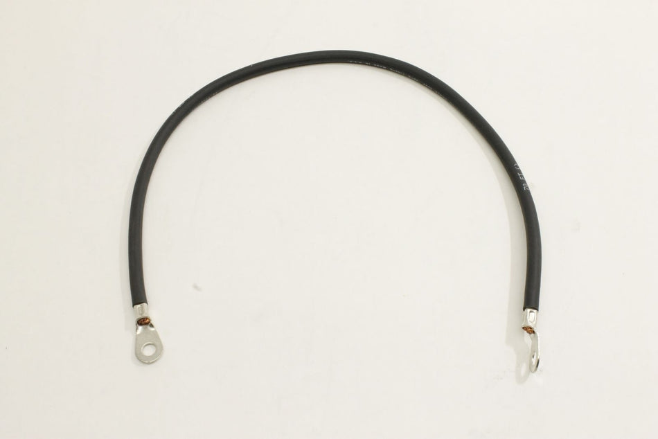 OEM Genie 29226GT product image 1