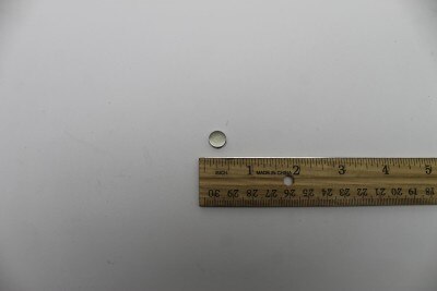 OEM Genie 29261GT product image 1