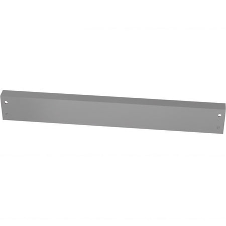 OEM Genie 29278GT product image 2
