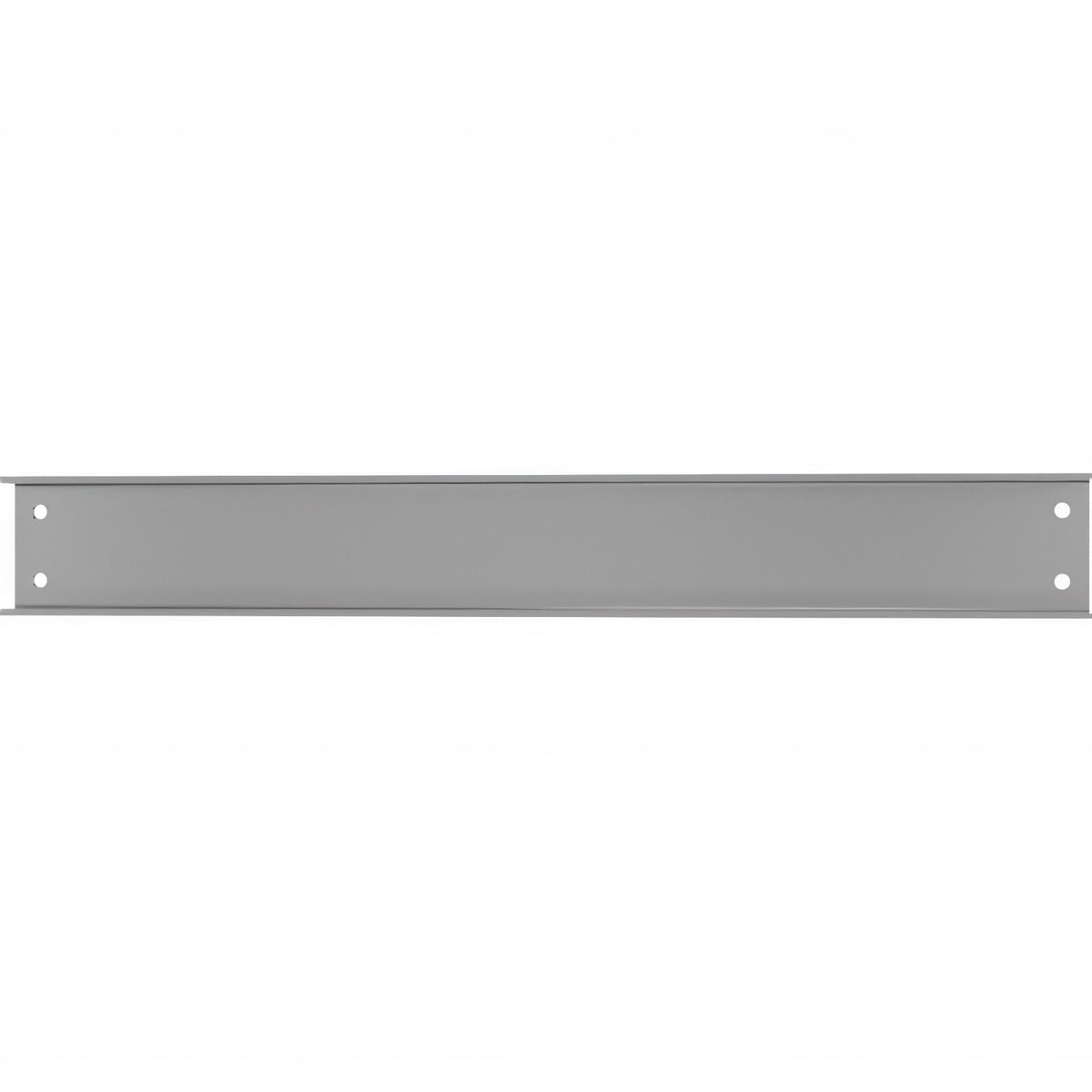 OEM Genie 29278GT product image 3