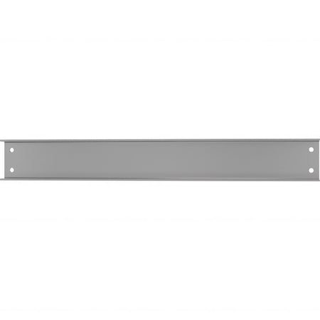OEM Genie 29278GT product image 3