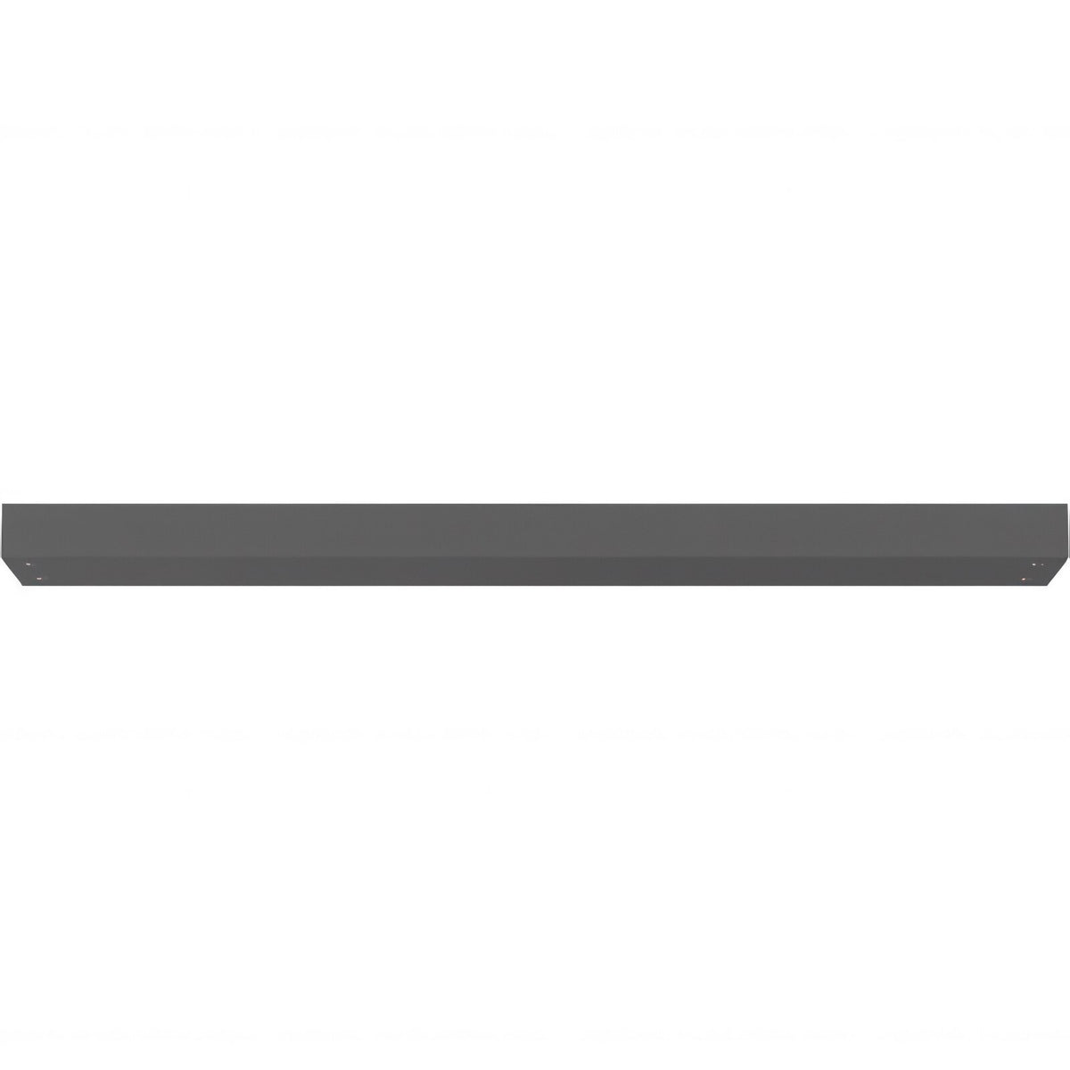 OEM Genie 29278GT product image 5