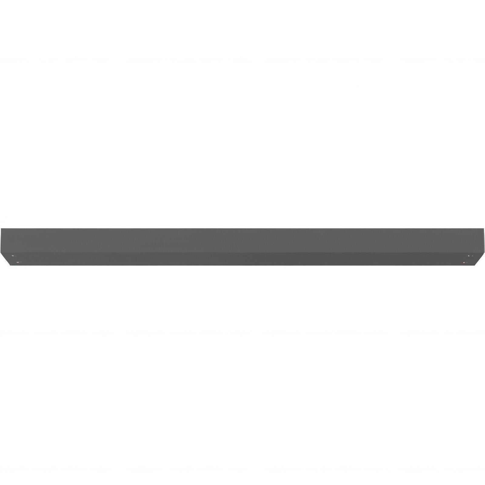 OEM Genie 29278GT product image 5